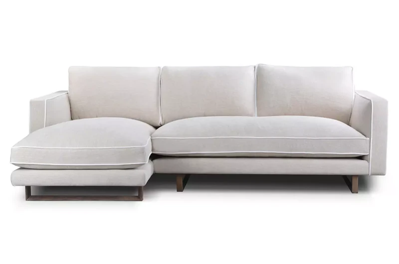 Narożnik-Bianka-lewostronny-2-osobowy