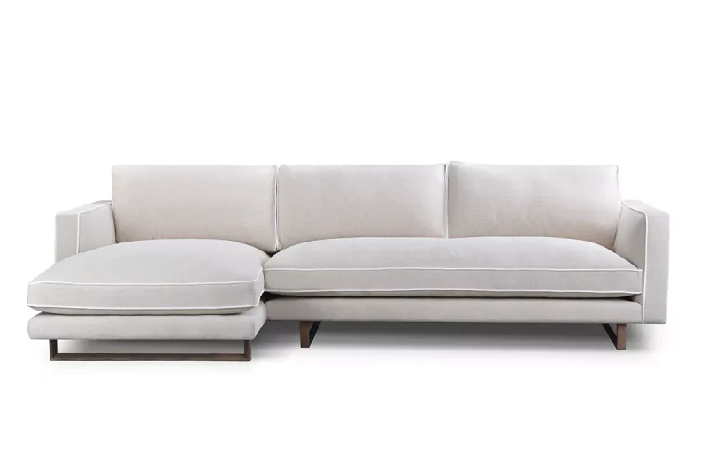 Klasyczny-narożnik-Bianka-lewostronny-3-osobowy