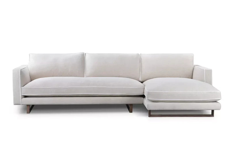 Klasyczny-narożnik-Bianka-prawostronny-3-osobowy