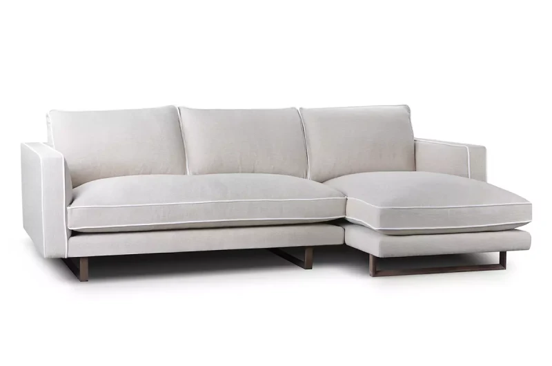 Elegancki-narożnik-Bianka