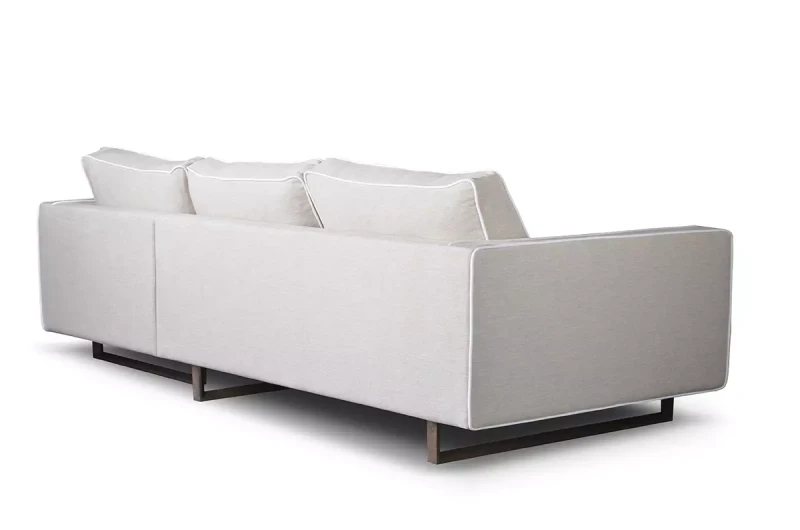 Narożnik-w-prostych-liniach-Bianka