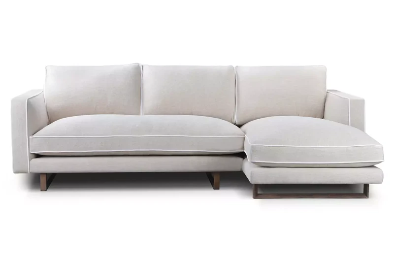 Narożnik-Bianka-prawostronny-2-osobowy