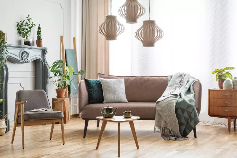 Nowoczesna-sofa-Hollywood-II