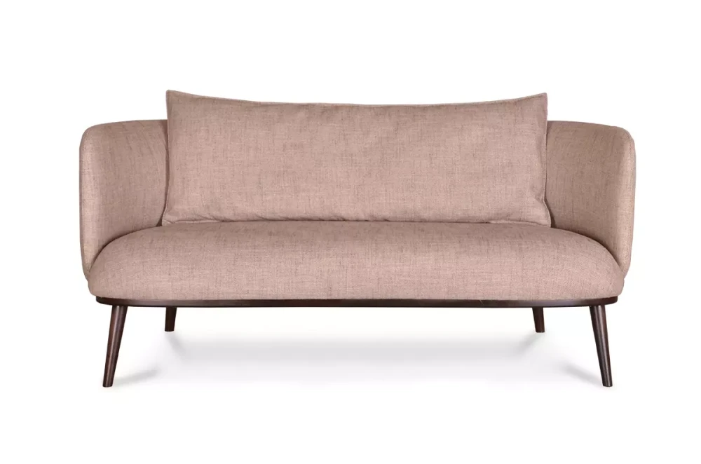 Nowoczesna sofa Hollywood II