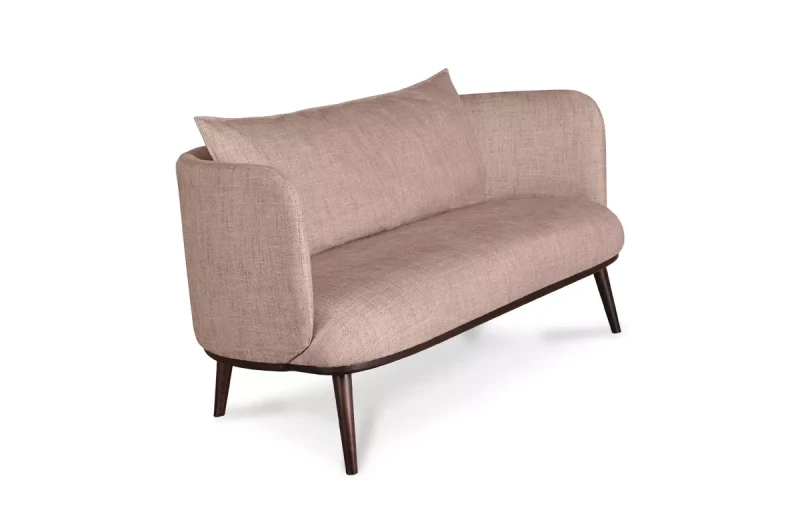 Nowoczesna-sofa-Hollywood-II-2-osobowa