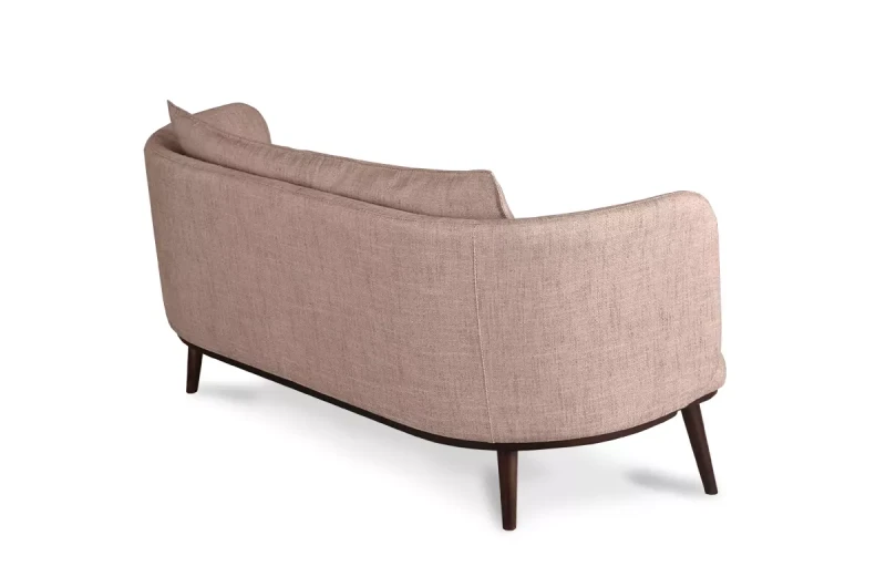 Nowoczesna-sofa-Hollywood-II-2-osobowa