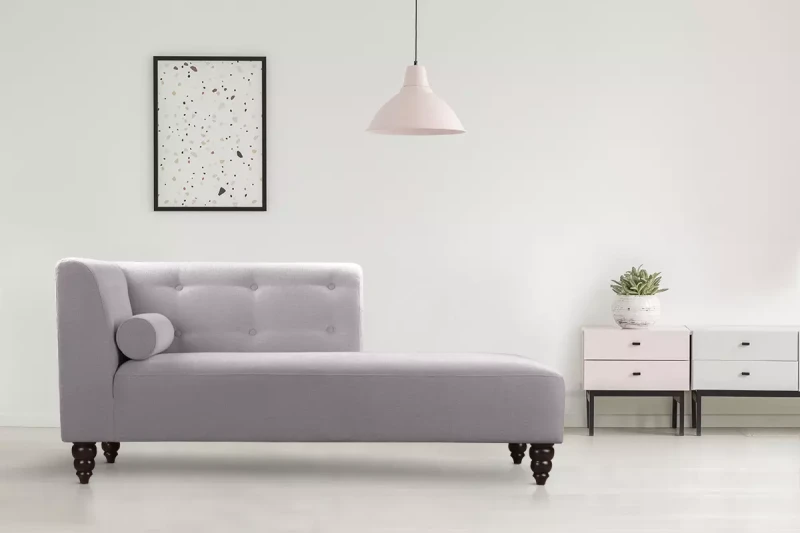 Elegancki-szezlong-z-guzikami-Circo