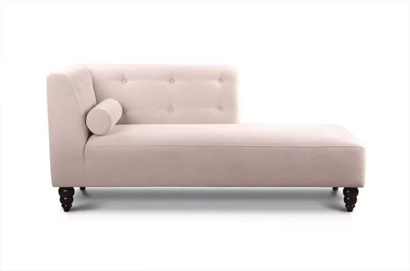 Elegancki-szezlong-z-guzikami-Circo-lewostronny