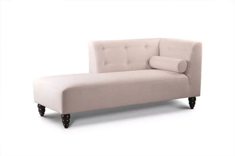 Klasyczny-szezlong-Circo