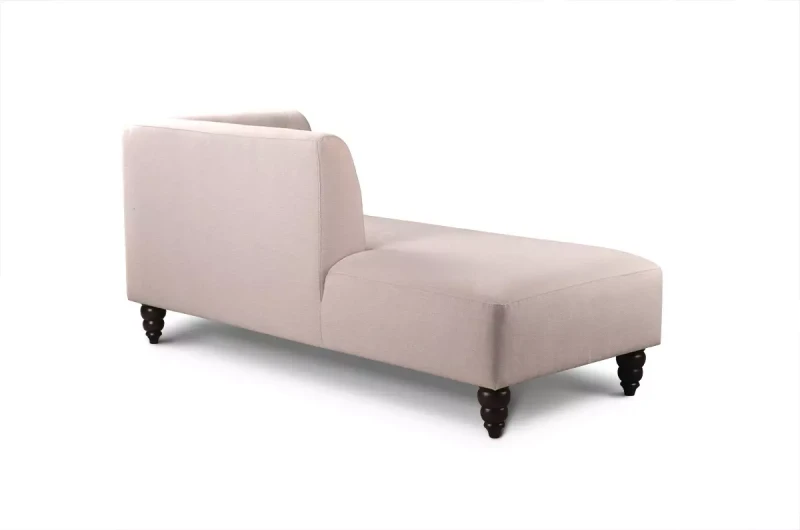 Elegancki-szezlong-Circo