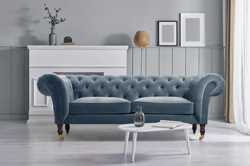 Klasyczna-sofa-na-wymiar-Pallas