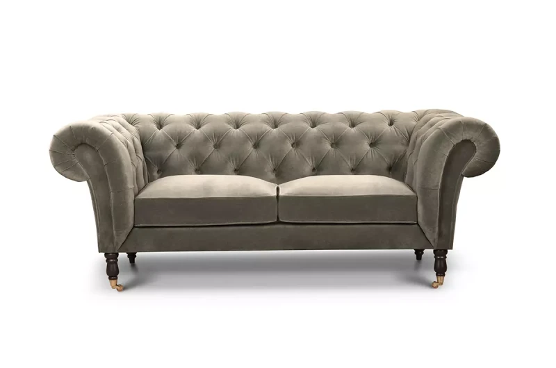 Sofa-na-wymiar-3-osobowa-Pallas