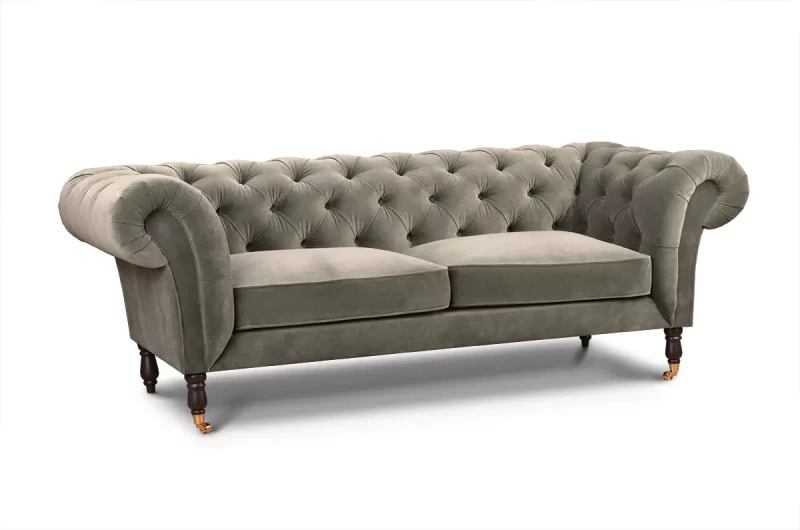 Elegancka-sofa-3-osobowa-Pallas