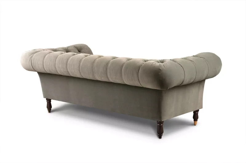 Klasyczna-sofa-3-osobowa-na-wymiar-Pallas