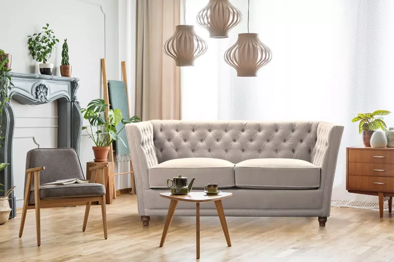 Sofa-na-wymiar-w-stylu-glamour-Gandy