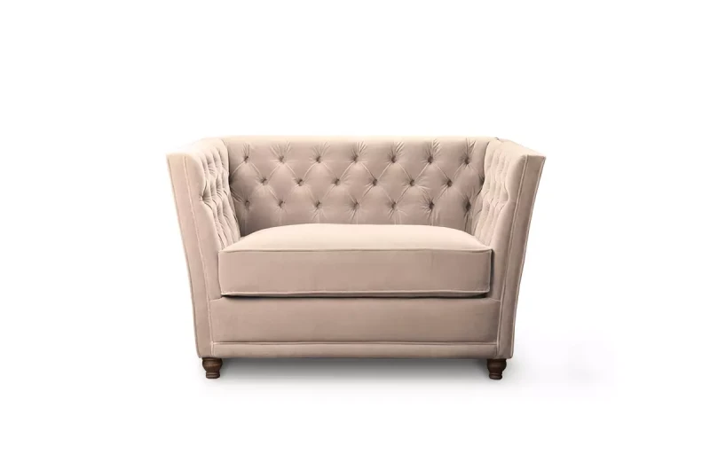 Sofa-1,5-osobowa-na-wymiar-Gandy