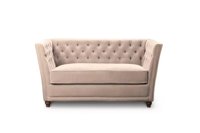Elegancka-sofa-2-osobowa -na-wymiar-Gandy
