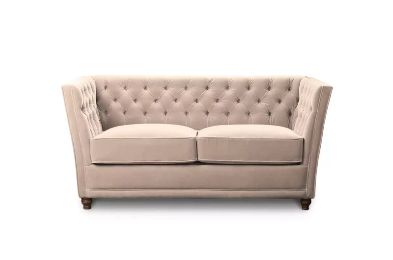 Sofa-2,5-osobowa-na-wymiar-Gandy