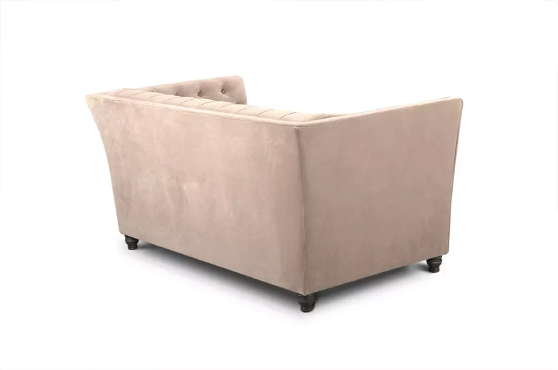 Sofa-na-wymiar-z-pikowaniem-3-osobowa-Gandy