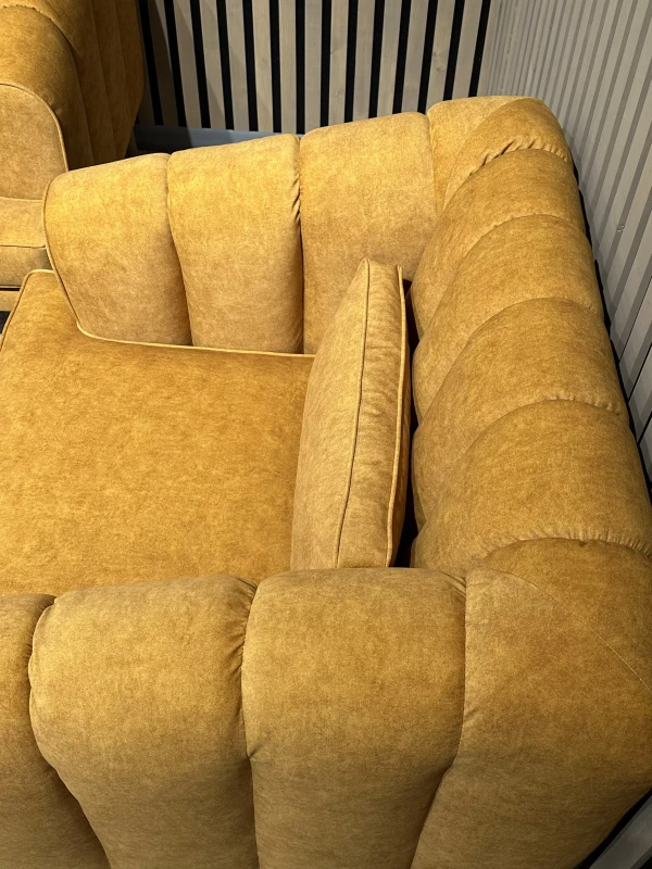 Rzut-z-góry-fotel-Angela