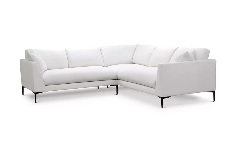 Elegancki-narożnik-symetryczny-2-osobowy-Marcello