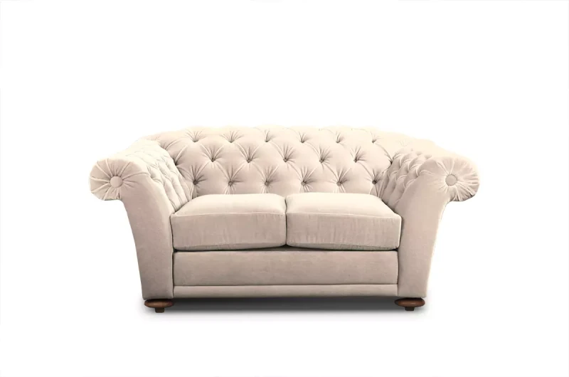 Sofa-z-funkcja-spania-2-osobowa-Lotos