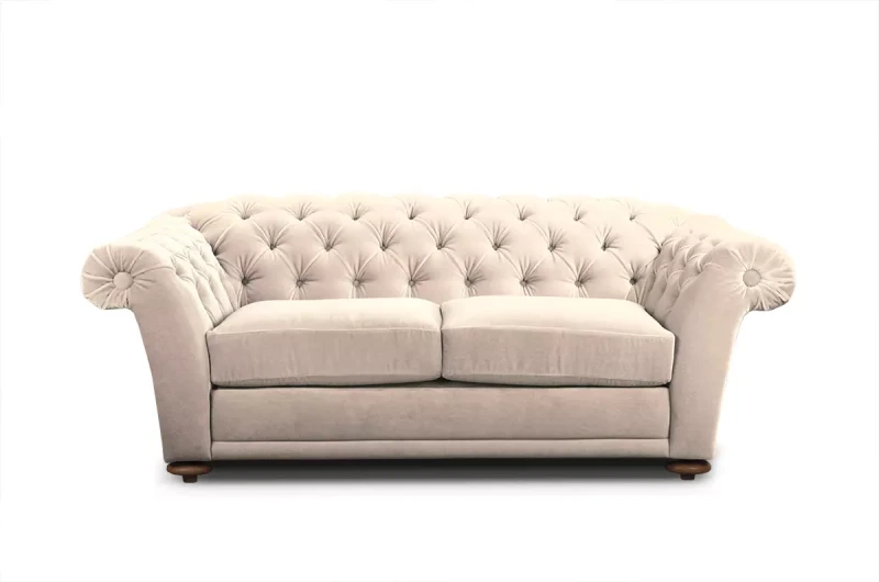 Sofa-z-funkcją-spania-2,5-osobowa-Lotos