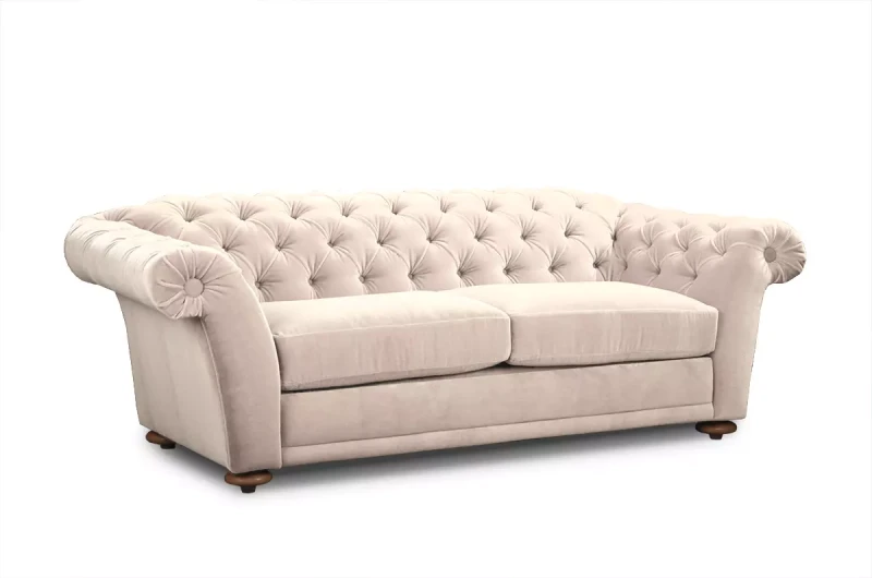 Klasyczna-sofa-3-osobowa-z-funkcją-spania-Lotos