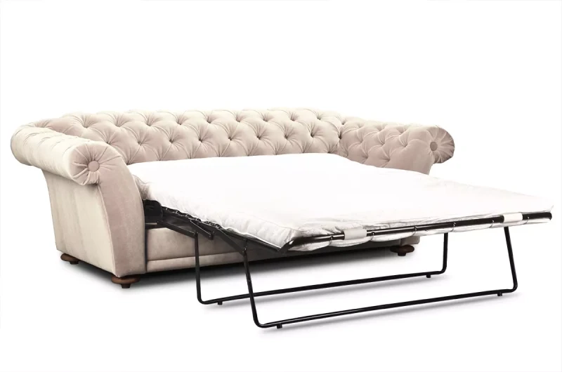 Elegancka-sofa-3-osobowa-z-funkcją-spania-Lotos