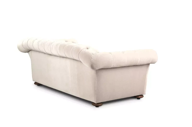 Sofa-3-osobowa-z-funkcją-spania-Lotos