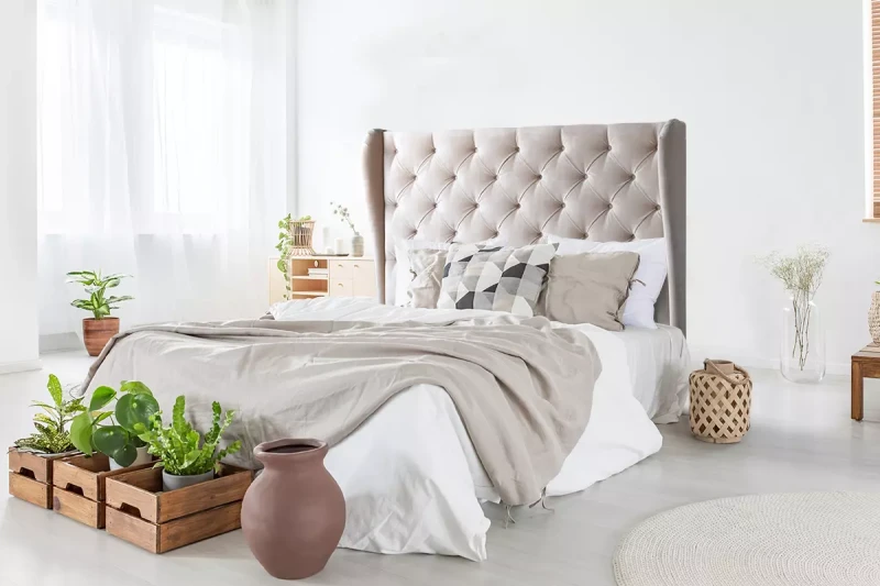 Łóżko-pikowane-z-bocznymi-skrzydłami-Senso