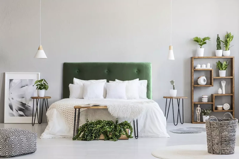 Łóżko-o-prostych-liniach-z-pikowaniem-Samoa