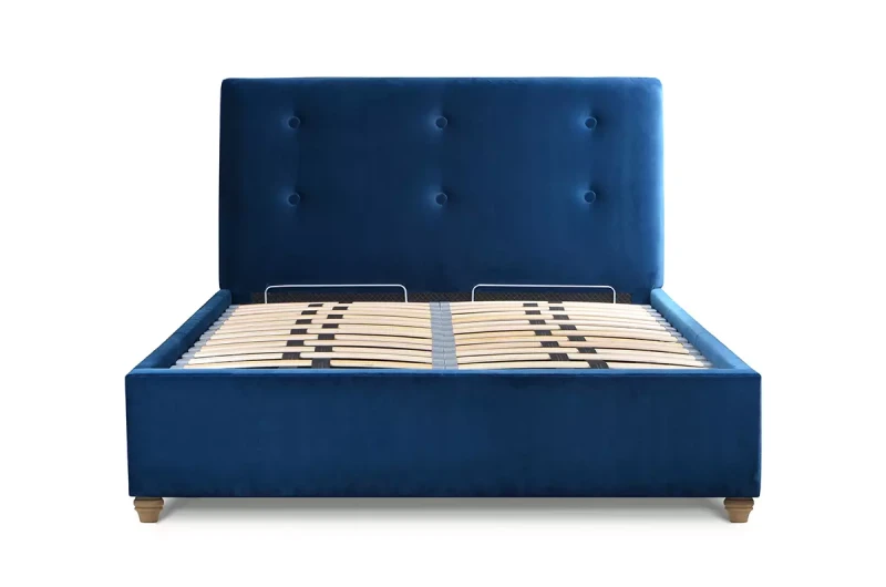 Tapicerowane-łóżko-z-pojemnikiem-z-zagłówkiem-z-guzikami-Samoa