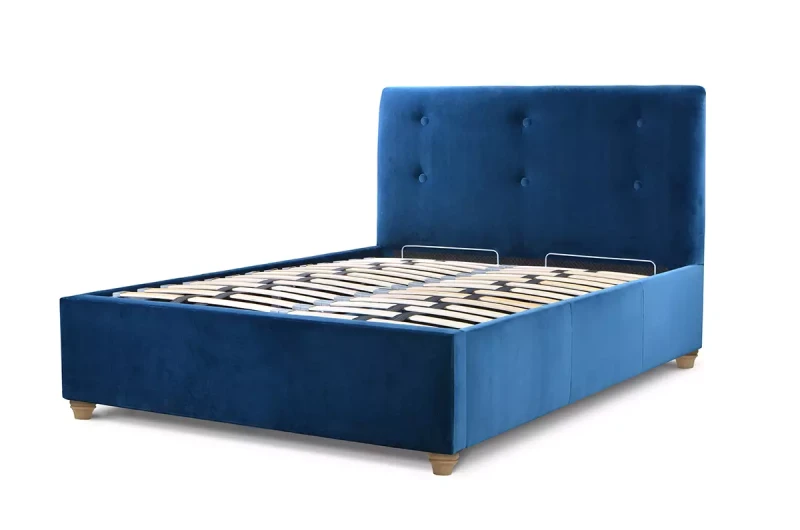 Tapicerowane-łóżko-z-pojemnikiem-z-zagłówkiem-z-guzikami-Samoa