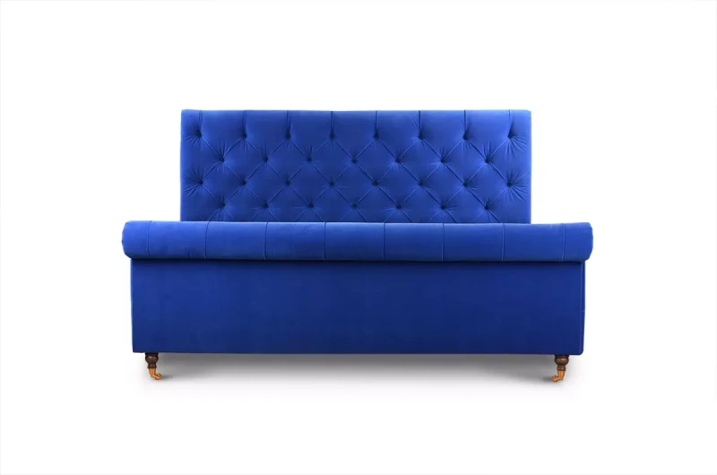 Wyjątkowy-kształt-łóżka-Wonder