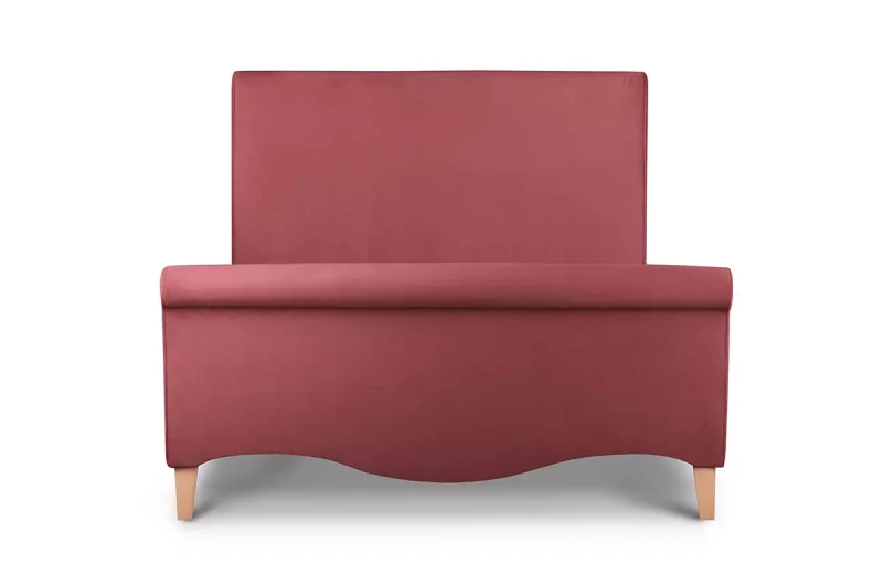 Łóżko-z-zaokrąglonym-zagłówkiem-i-zanóżkiem-Como