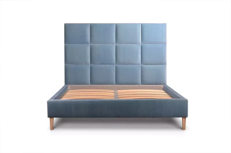 Kwadratowe-panele-w-zagłówku-łóżka-Magnum