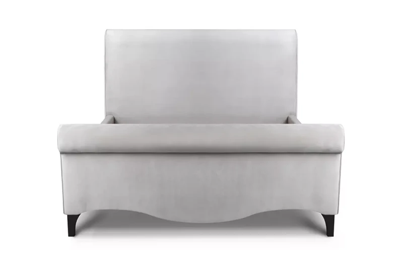 Łóżko-z-zaokrąglonym-zanóżkiem-Gatta