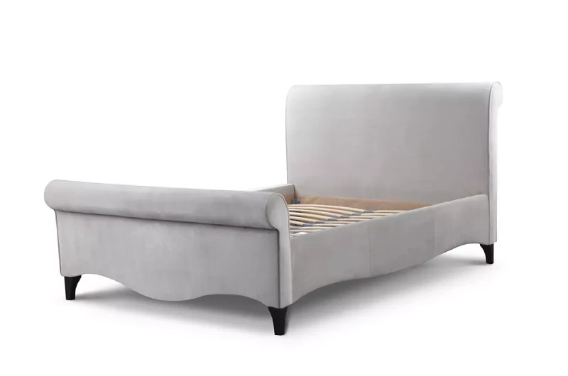 Eleganckie-łóżko-Gatta