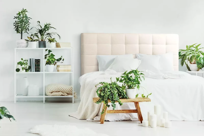 Łóżko-z-kwadratowymi-panelami-Jake