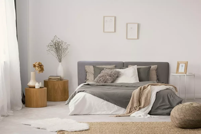 Platformowe-łóżko-Compenso