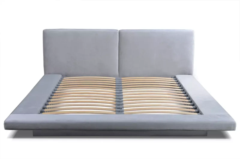 Wprowadzające-harmonię-łóżko-Compenso