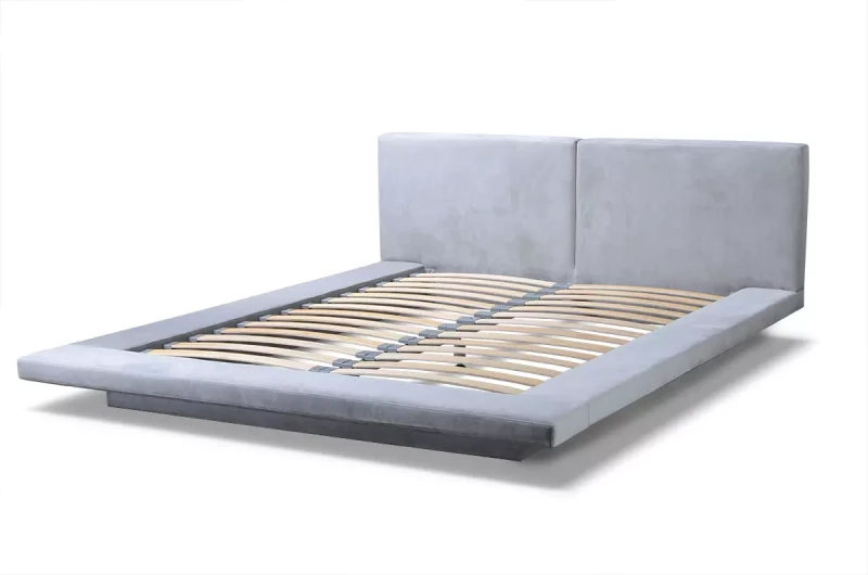 Minimalistyczne-łóżko-Compenso