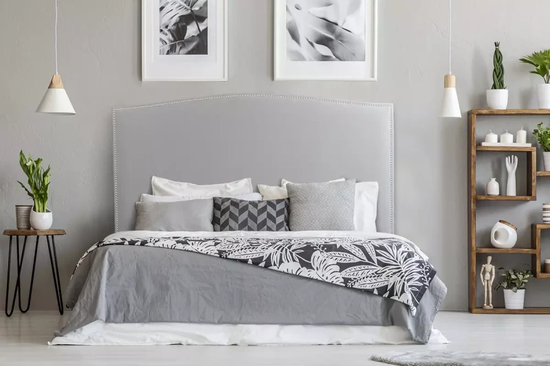 Łóżko-z-zaokrąglonym-zagłówkiem-Caldera