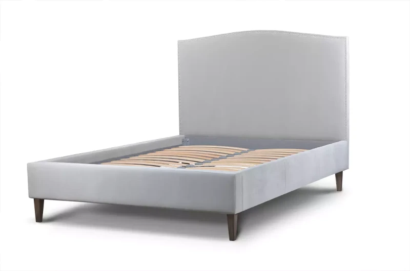 Łóżko-z-nabijanym-zagłówkiem-Caldera