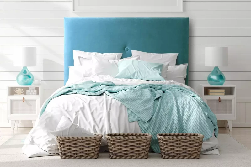 Łóżko-z-guzikiem-w-zagłówku-Stilo