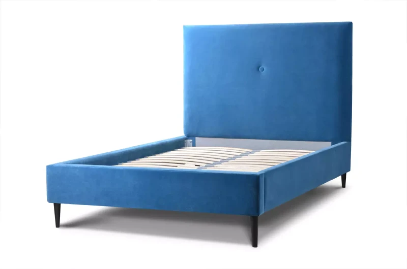 Łóżko-z-wysokim-zagłówkiem-Stilo