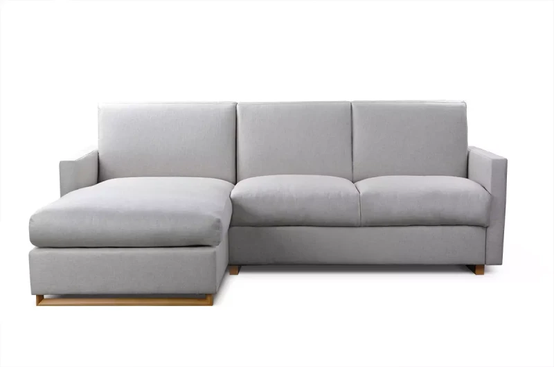 Narożnik-z-funkcją-spania-1,5-osobowa-Montreal-lewostronny