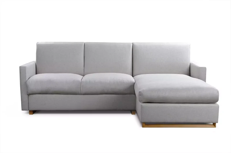 Narożnik-z-funkcją-spania-3-osobowy-Montreal-prawostronny