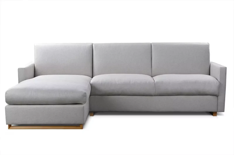 Narożnik-z-funkcją-spania-2-osobowy-Montreal-lewostronny